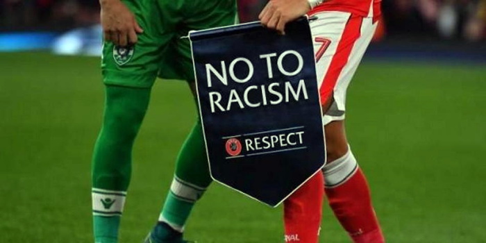 FIFPRO protegerá a los futbolistas del acoso en las redes sociales