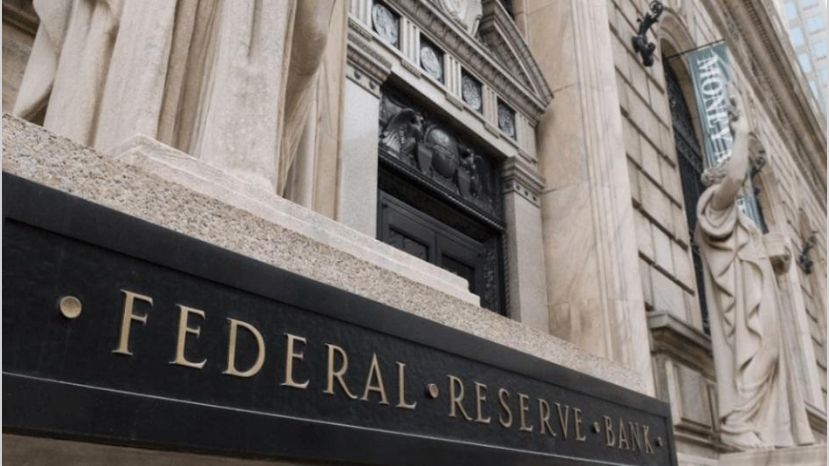 La Reserva Federal toma una pausa y decide no subir los tipos de interés en EE.UU. – Negocios & Política