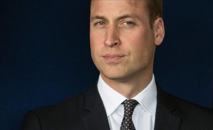 This will be the Duke of Cambridge’s new currency for his 40th birthday – Business & Politics